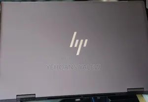 New Laptop HP Envy x360 32GB Intel Core Ultra 7 SSD 1T