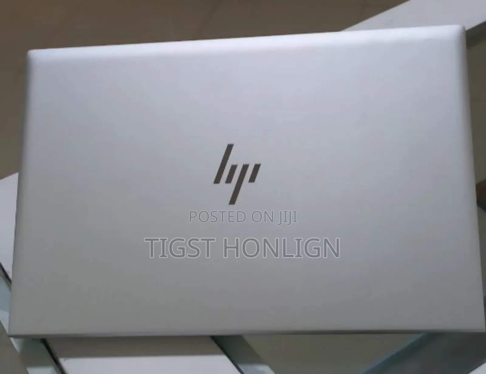 New Laptop HP EliteBook 840 16GB AMD Ryzen 5 SSD 512GB