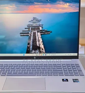 Photo - New Laptop HP Pavilion 15 16GB Intel Core I7 SSD 1T