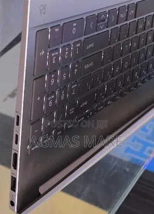 New Laptop HP Pavilion 15 16GB Intel Core I7 SSD 1T