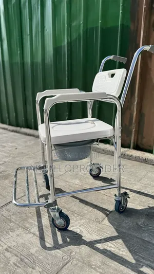 Wheelchair田wheelchair口wheelchair卜wheelchair手wheelchair水wheelchair手whee