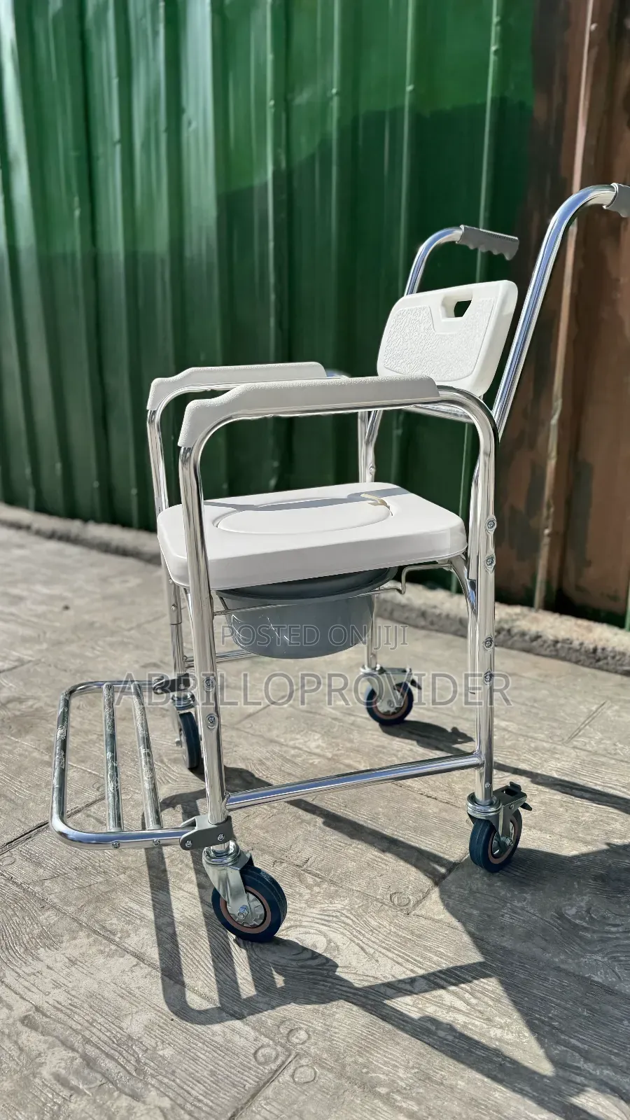 Wheelchair田wheelchair口wheelchair卜wheelchair手wheelchair水wheelchair手whee