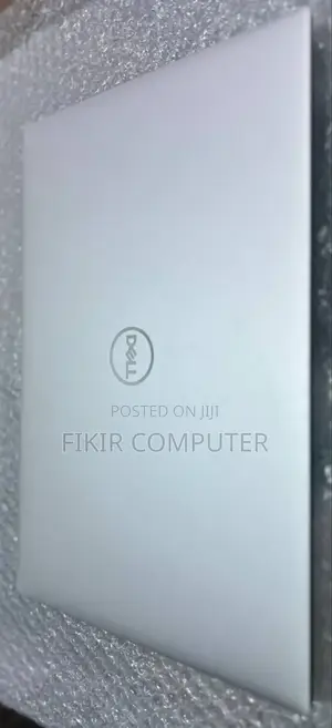 New Laptop Dell Precision M4800 16GB Intel Core I7 SSD 512GB