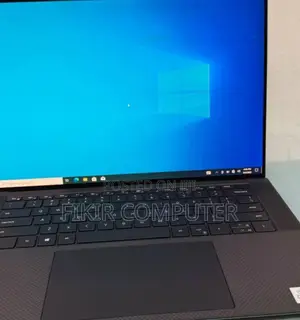 New Laptop Dell Precision M4800 16GB Intel Core I7 SSD 512GB