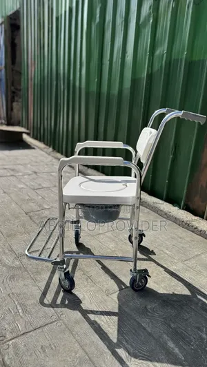 Wheelchair田wheelchair口wheelchair廿wheelchair手wheelchair廿wheelchair口whee