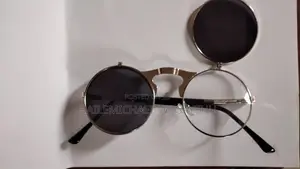 Photo - Sunglass for Men