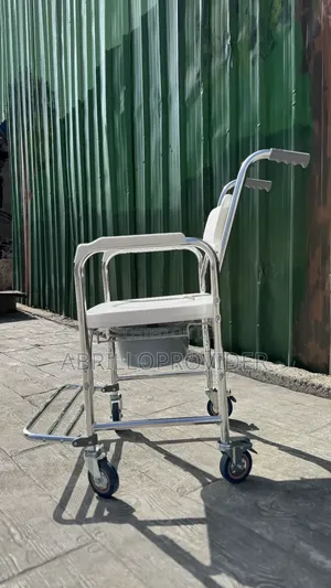 Wheelchair田wheelchair口wheelchair手wheelchair廿wheelchair手wheelchair 卜whe