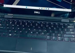 Laptop Dell Latitude 3189 8GB Intel Pentium SSD 128GB