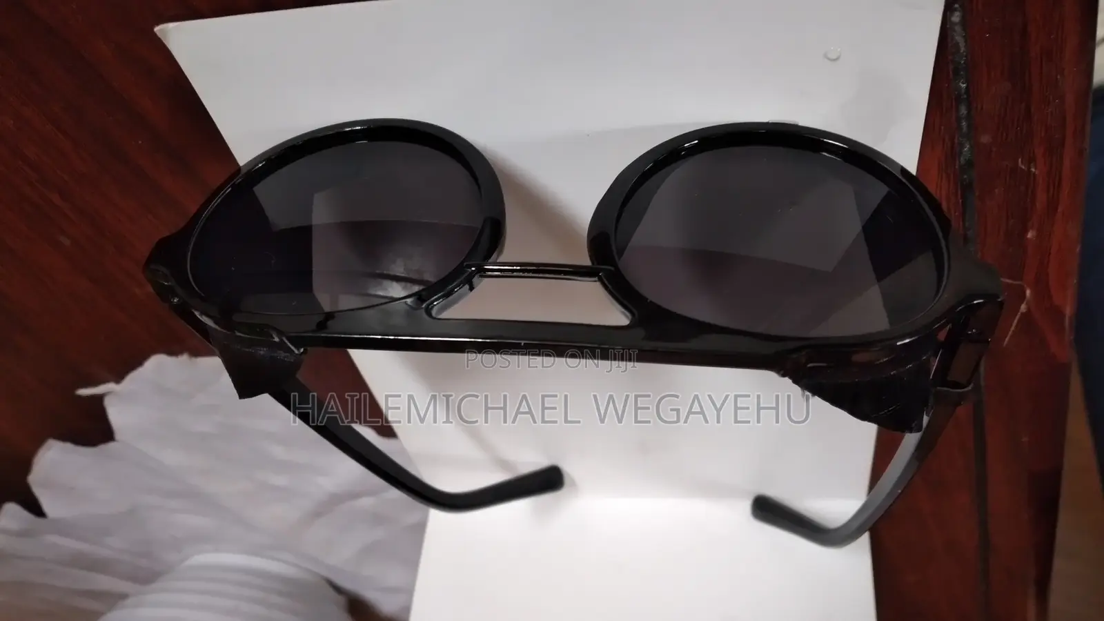 Sunglass for Men and Women