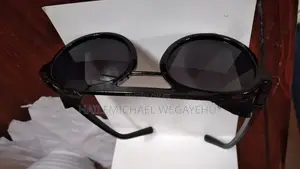 Sunglass for Men and Women