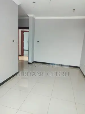 Photo - Luxury Apartiment Space Rent for Clink