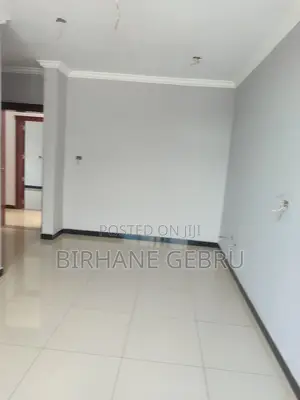 Luxury Apartiment Space Rent for Clink