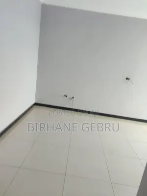 Luxury Apartiment Space Rent for Clink