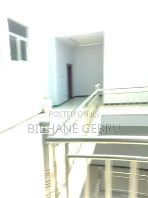 Luxury Apartiment Space Rent for Clink