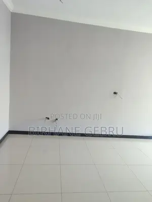 Luxury Apartiment Space Rent for Clink