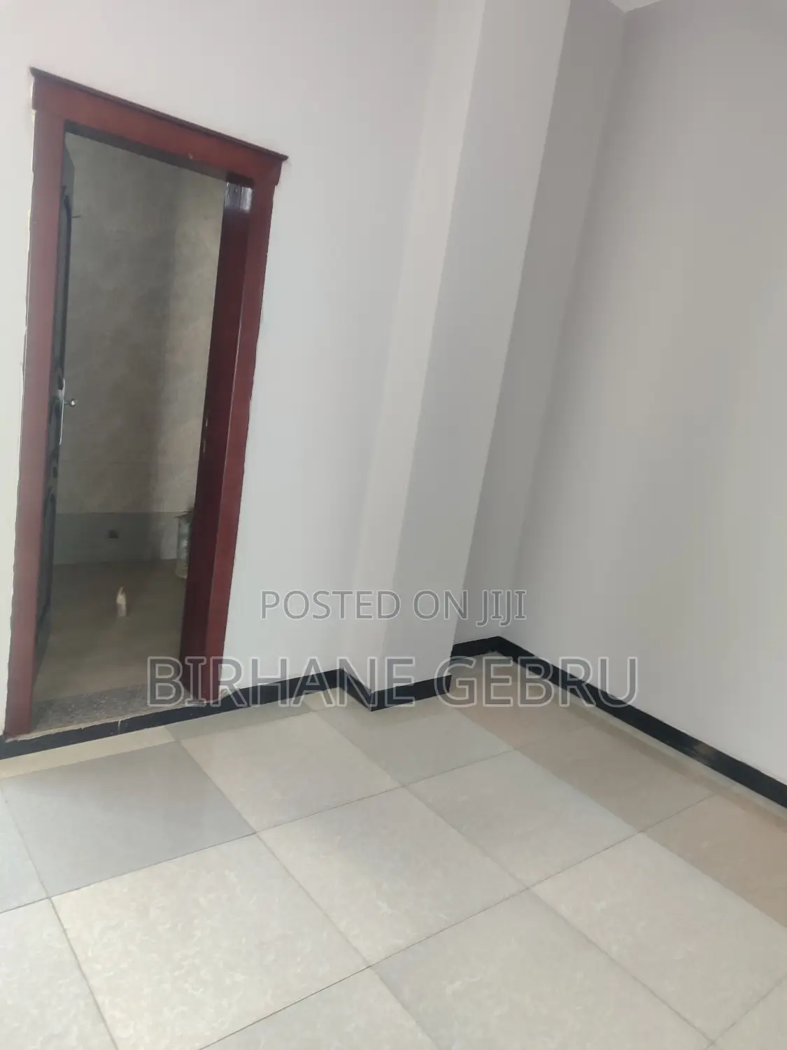 Luxury Apartiment Space Rent for Clink