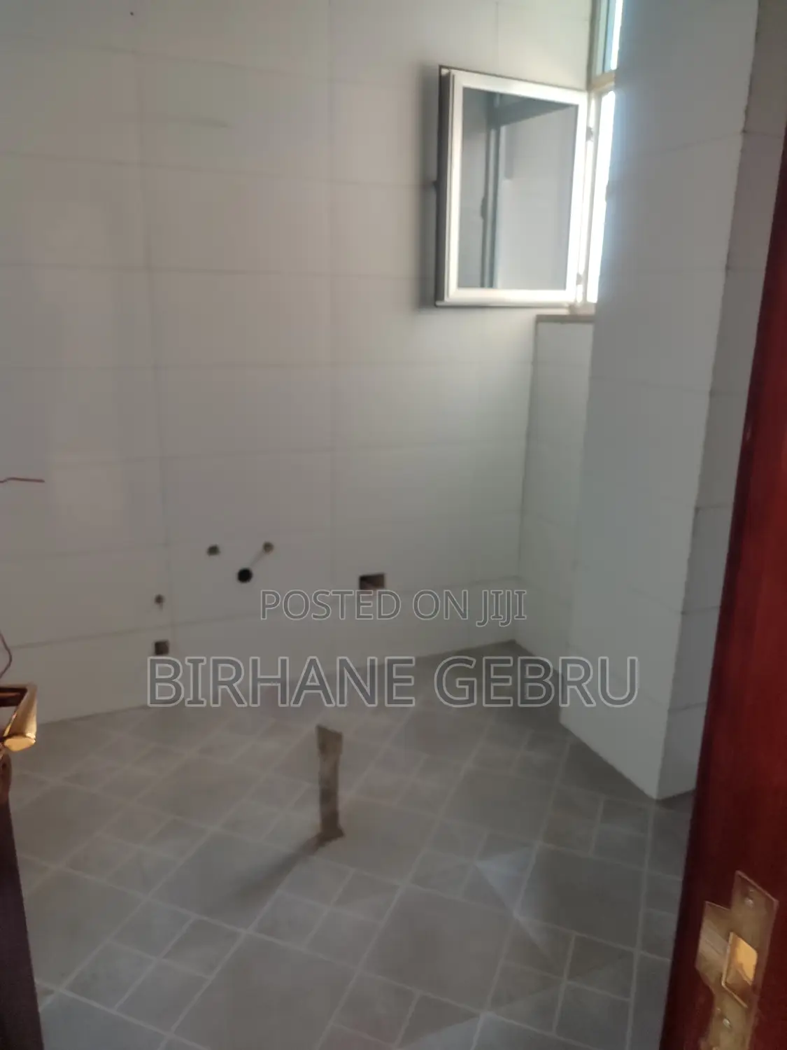 Luxury Apartiment Space Rent for Clink