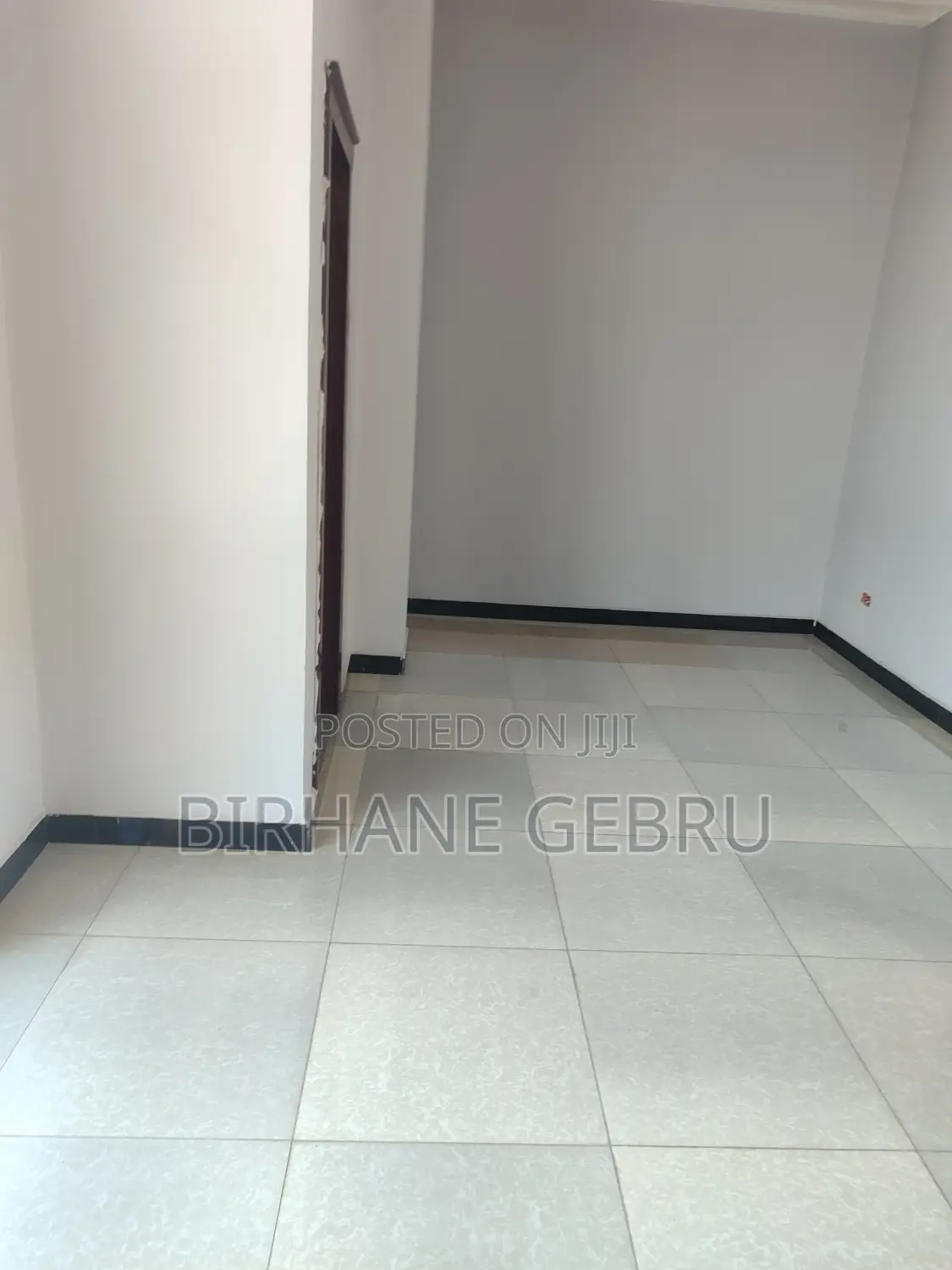 Luxury Apartiment Space Rent for Clink