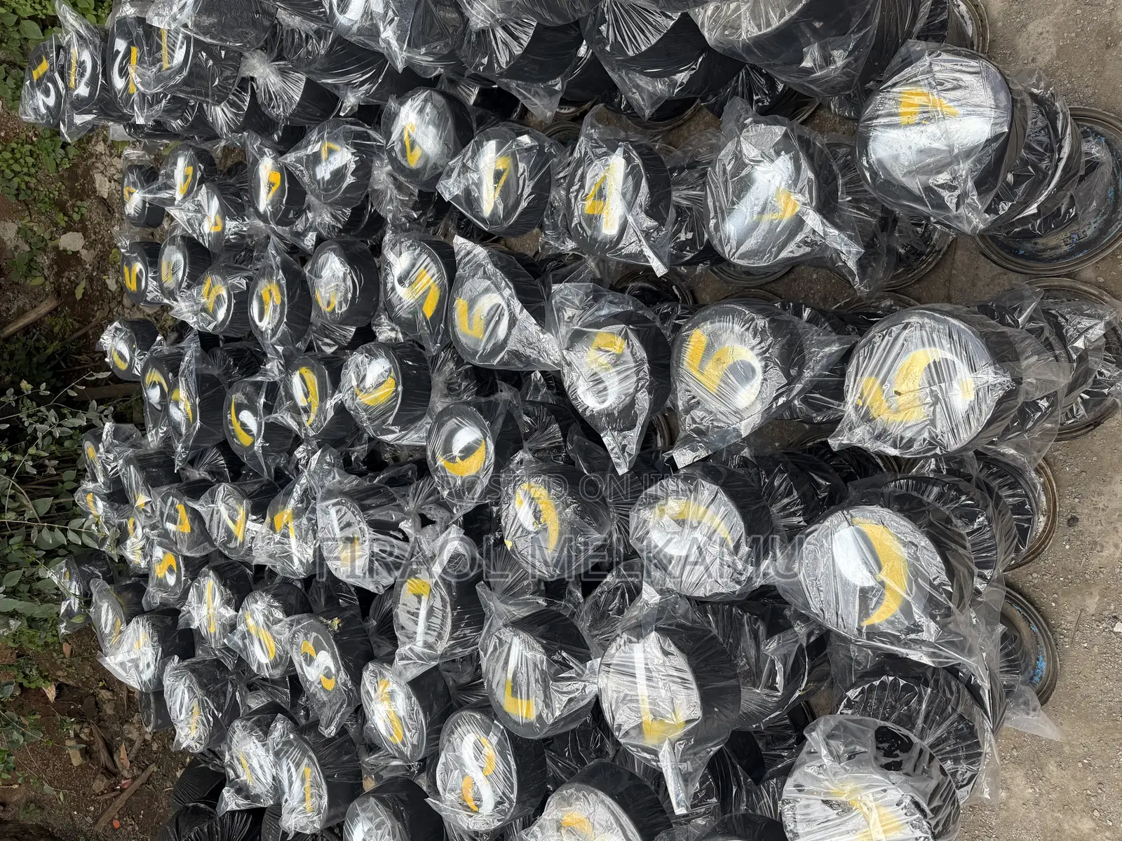 Dumbbell,Barbell and Sport Tools