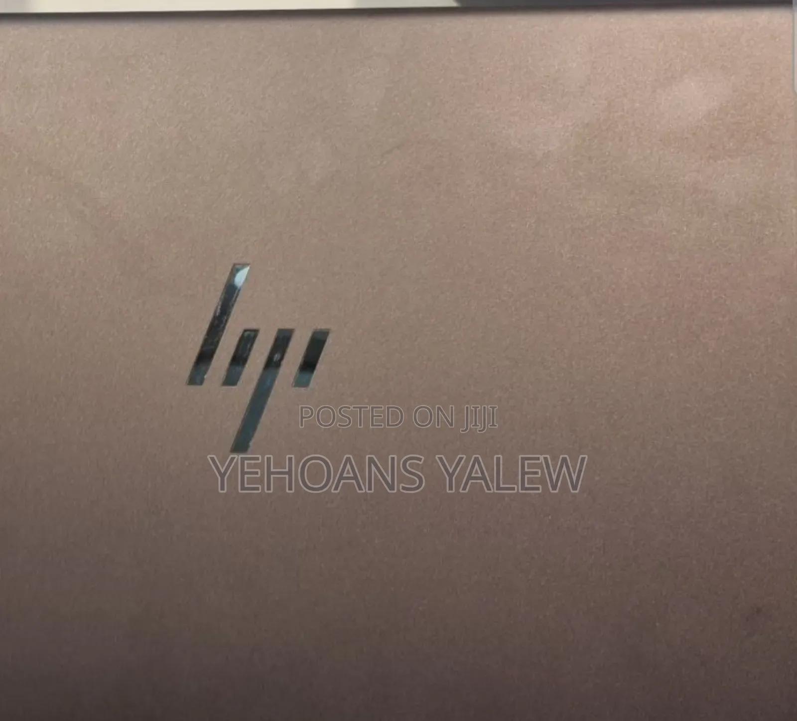 New Laptop HP Spectre X360 16GB Intel Core I7 SSD 1T