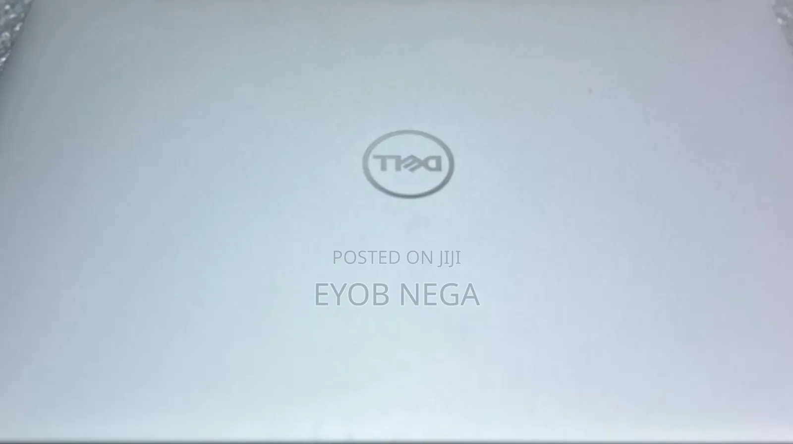New Laptop Dell Precision 15 5540 16GB Intel Core I7 SSD 512GB