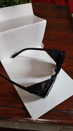 Sunglass for Men and Women