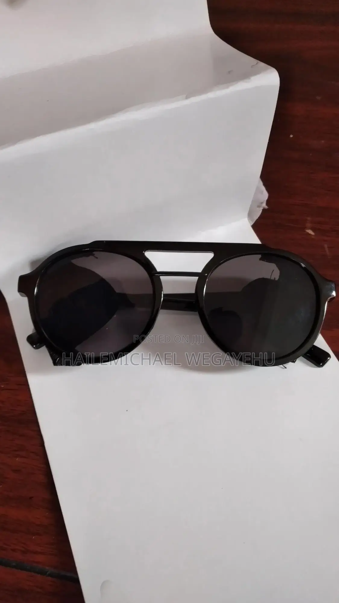 Sunglass for Men and Women