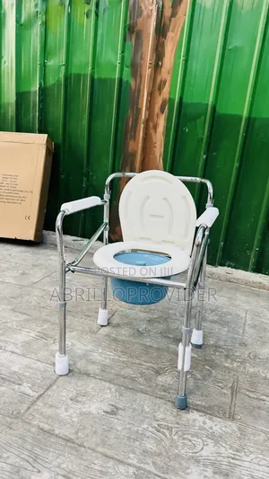 Photo - Toilet Chair田toilet Chair手toilet Chair廿toilet Chair廿toilet Chair手toile