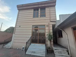 Photo - Furnished 8bdrm House in Kality Alem Bank, Akaky Kaliti for sale