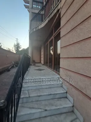Furnished 8bdrm House in Kality Alem Bank, Akaky Kaliti for sale