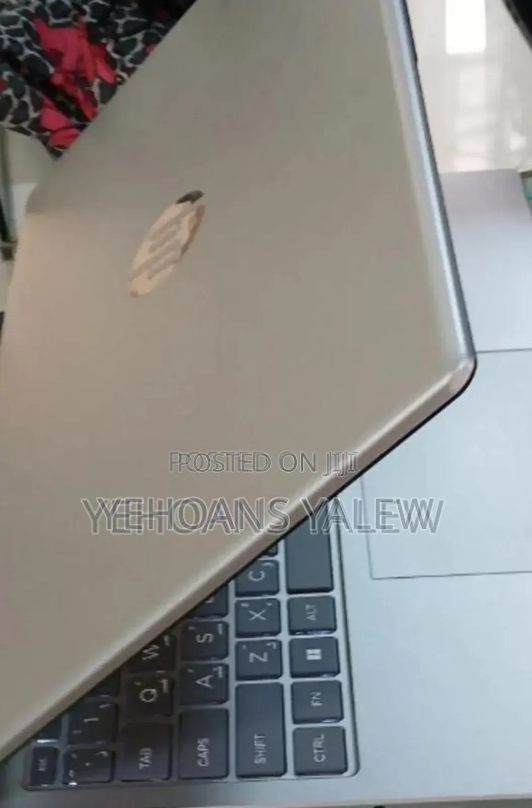 New Laptop HP Stream Notebook 8GB AMD Ryzen 5 SSD 512GB