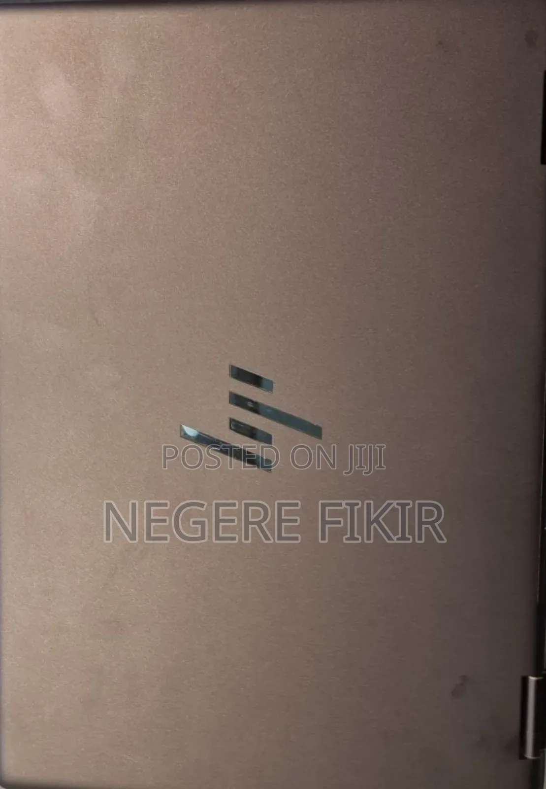 New Laptop HP Spectre X360 16GB Intel Core I7 SSD 1T