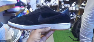 Photo - Nike Air Flat