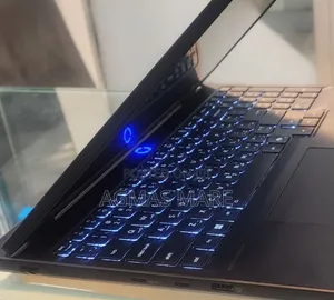 New Laptop Lenovo Legion 5 24GB Intel Core I7 SSD 1T