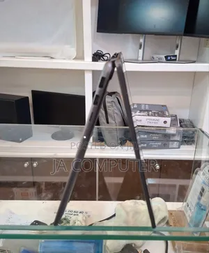 New Laptop Lenovo Yoga 7i 16GB Intel Core Ultra 7 SSD 1T