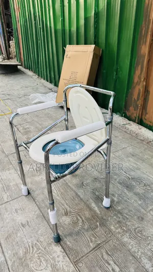 Photo - Toilet Chair水toilet Chair田toilet Chair水toilet Chair田toilet Chair手toile