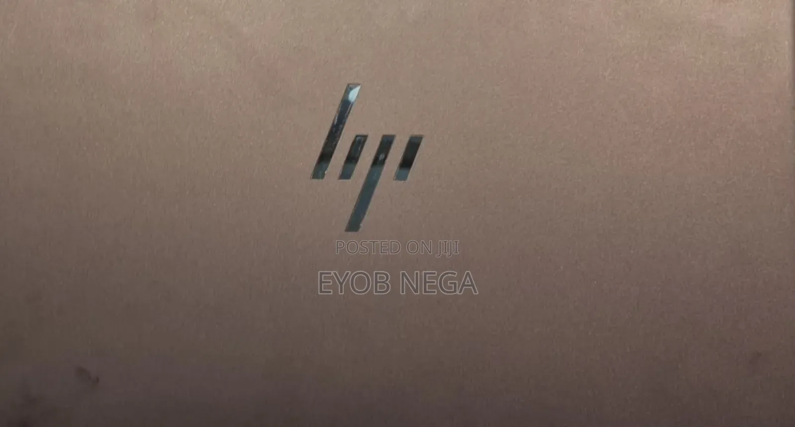 New Laptop HP Spectre X360 16GB Intel Core I7 SSD 1T