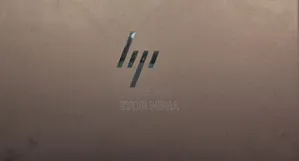 New Laptop HP Spectre X360 16GB Intel Core I7 SSD 1T