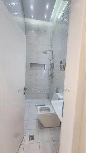 Furnished 4bdrm Villa in ለገጣፎ አካባቢ, Oromia-Finfinne for sale