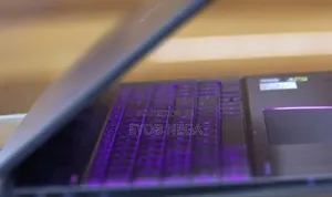 New Laptop HP Pavilion Power 15 16GB Intel Core I7 SSD 512GB