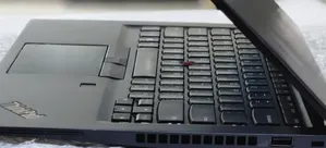 New Laptop Lenovo ThinkPad T495s 16GB AMD Ryzen 7 SSD 512GB