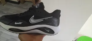 Photo - Nike Air Zoom