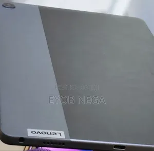 New Lenovo M10 Plus 128 GB