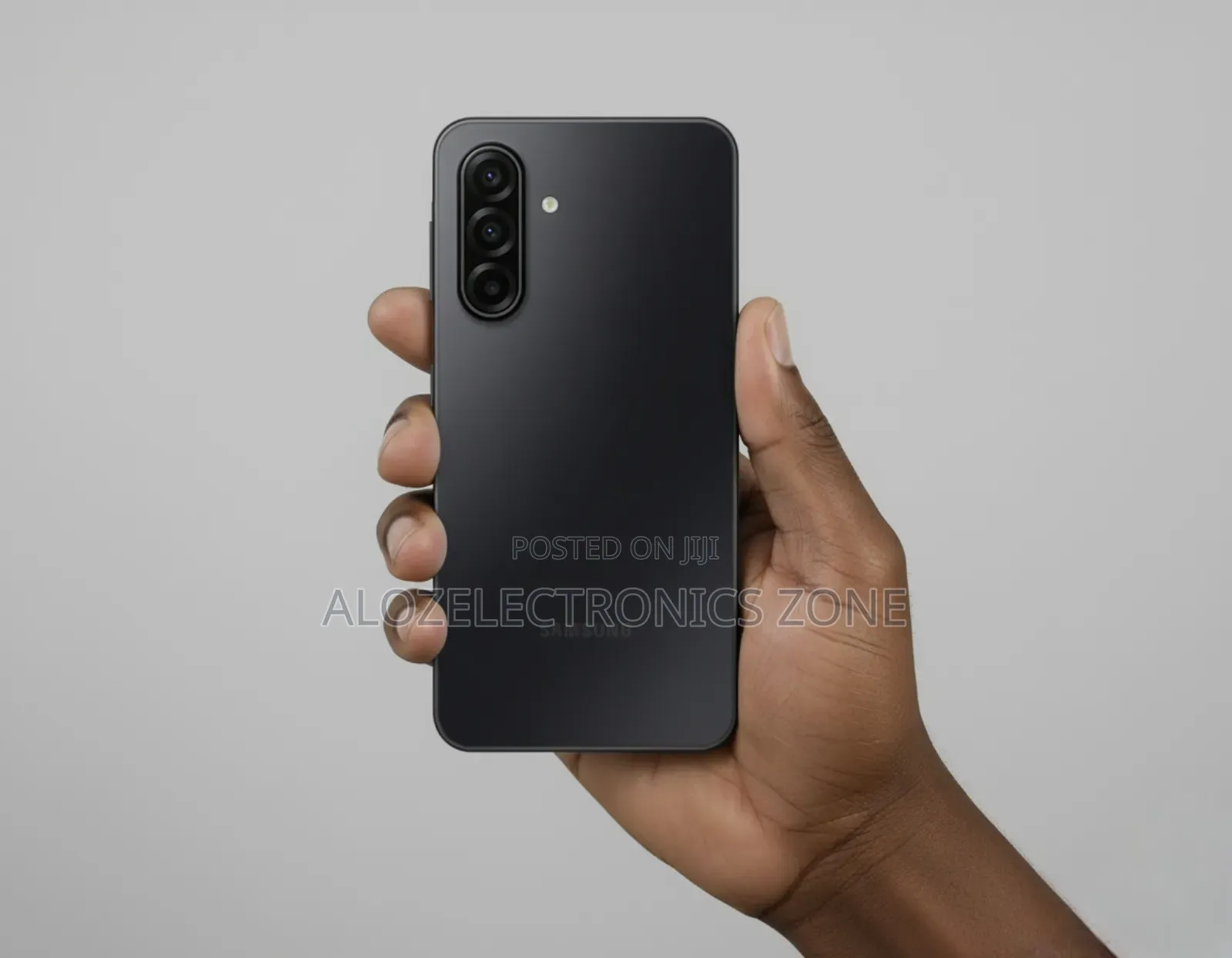 New Samsung Galaxy A17 128 GB