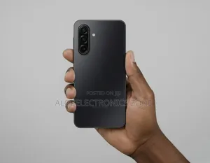 Photo - New Samsung Galaxy A17 128 GB