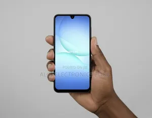 New Samsung Galaxy A17 128 GB