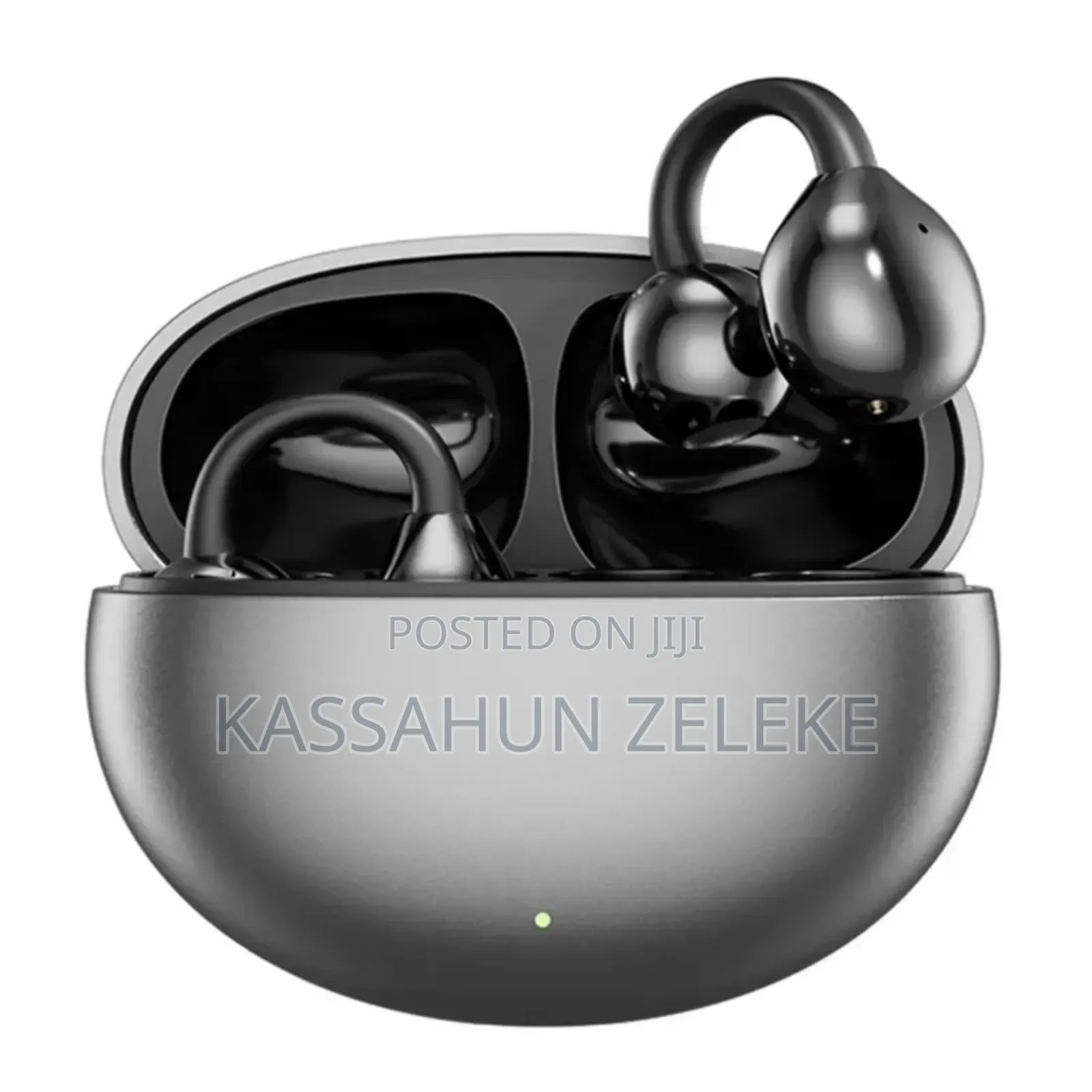 Original G-Tab Clip3 Pro Earbud