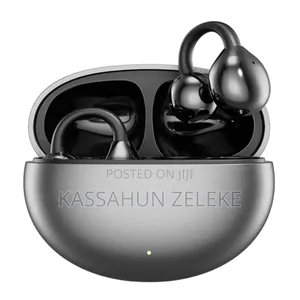 Photo - Original G-Tab Clip3 Pro Earbud