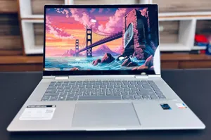 New Laptop HP 15 16GB Intel Core I7 SSD 1T