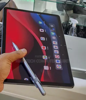 Photo - New Lenovo Tab M11 128 GB